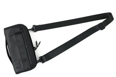 SONNE ゾンネ Starflyer×SONNE パスポートケース SO-SOSF009