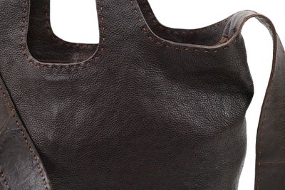 genten ゲンテン Eufrate due ユーフラテス ドゥエ 2WAYショルダーバッグ 44865