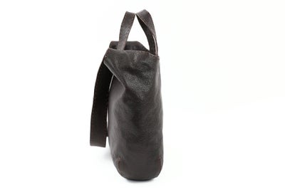 genten ゲンテン Eufrate due ユーフラテス ドゥエ 2WAYショルダーバッグ 44865