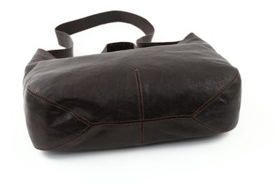 genten ゲンテン Eufrate due ユーフラテス ドゥエ 2WAYショルダーバッグ 44865