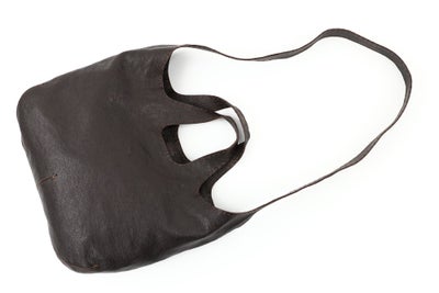 genten ゲンテン Eufrate due ユーフラテス ドゥエ 2WAYショルダーバッグ 44865