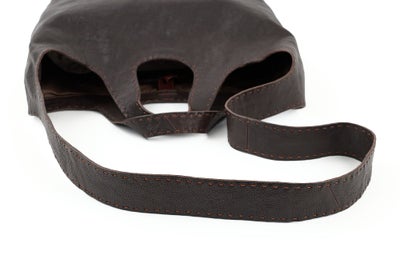 genten ゲンテン Eufrate due ユーフラテス ドゥエ 2WAYショルダーバッグ 44865