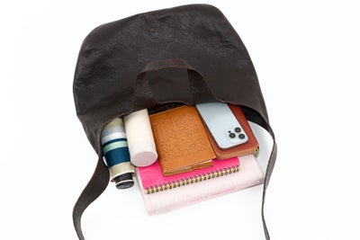 genten ゲンテン Eufrate due ユーフラテス ドゥエ 2WAYショルダーバッグ 44865