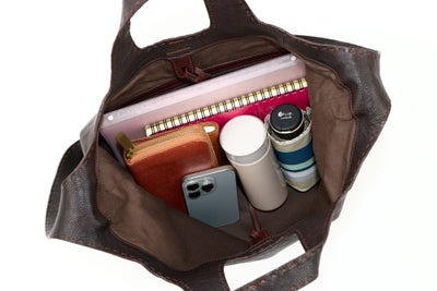 genten ゲンテン Eufrate due ユーフラテス ドゥエ 2WAYショルダーバッグ 44865