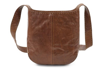 genten ゲンテン Eufrate due ユーフラテス ドゥエ ショルダーバッグ 44866