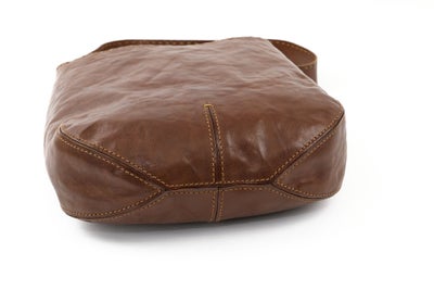 genten ゲンテン Eufrate due ユーフラテス ドゥエ ショルダーバッグ 44866