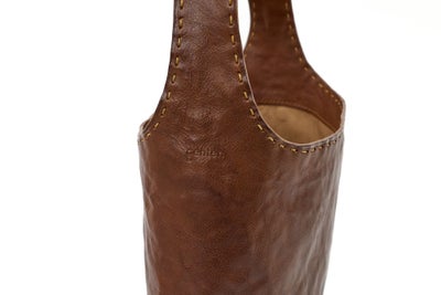 genten ゲンテン Eufrate due ユーフラテス ドゥエ ショルダーバッグ 44866