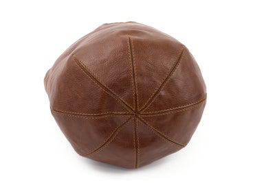 genten ゲンテン Eufrate due ユーフラテス ドゥエ トートバッグ 44867