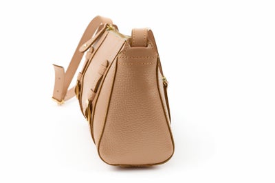 Dakota ダコタ キューブ Limited Edition ショルダーバッグ 1034900