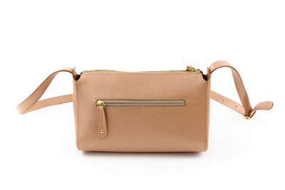 Dakota ダコタ キューブ Limited Edition ショルダーバッグ 1034900