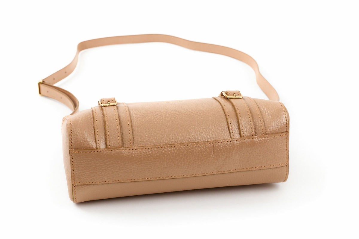 Dakota ダコタ キューブ Limited Edition ショルダーバッグ 1034900