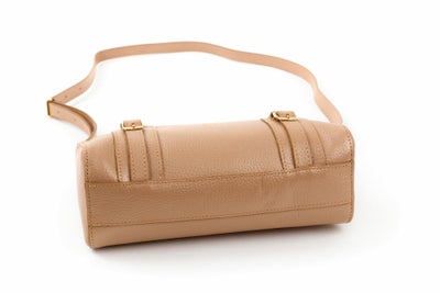 Dakota ダコタ キューブ Limited Edition ショルダーバッグ 1034900