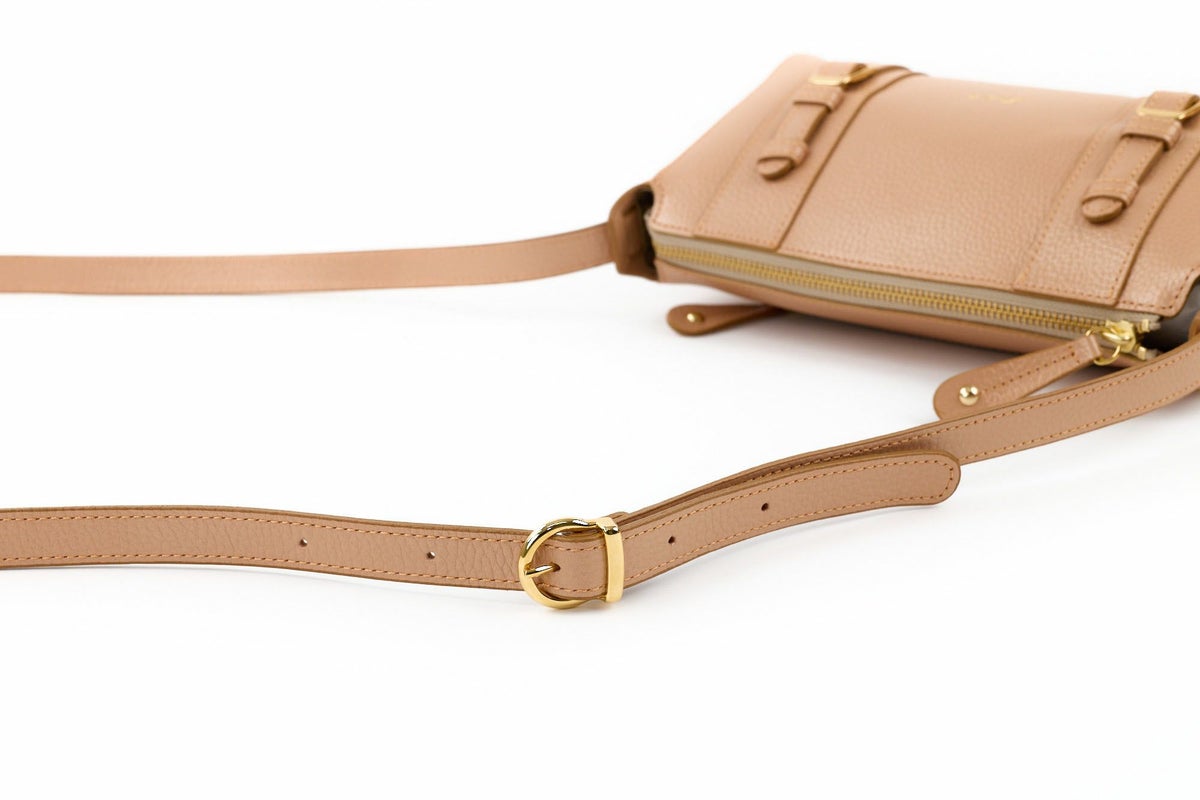 Dakota ダコタ キューブ Limited Edition ショルダーバッグ 1034900