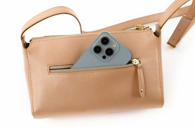 Dakota ダコタ キューブ Limited Edition ショルダーバッグ 1034900