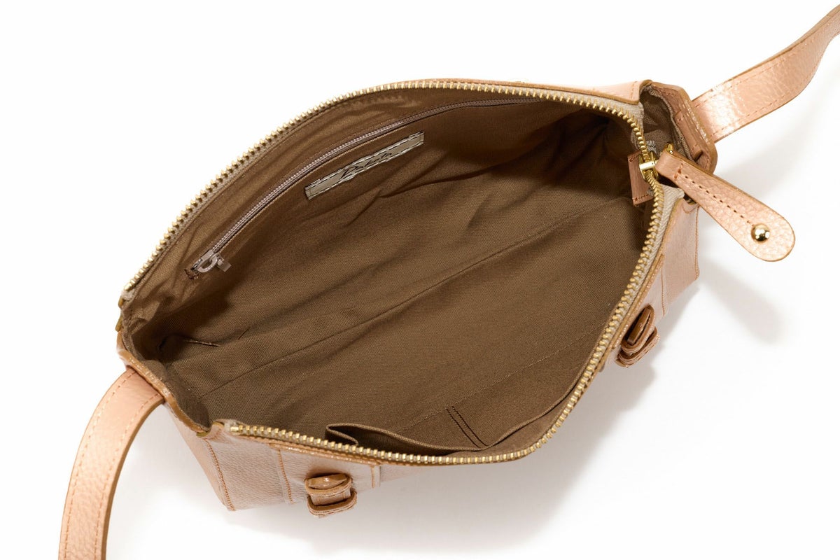 Dakota ダコタ キューブ Limited Edition ショルダーバッグ 1034900