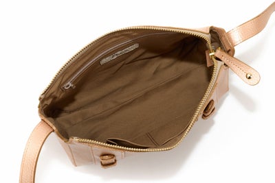 Dakota ダコタ キューブ Limited Edition ショルダーバッグ 1034900