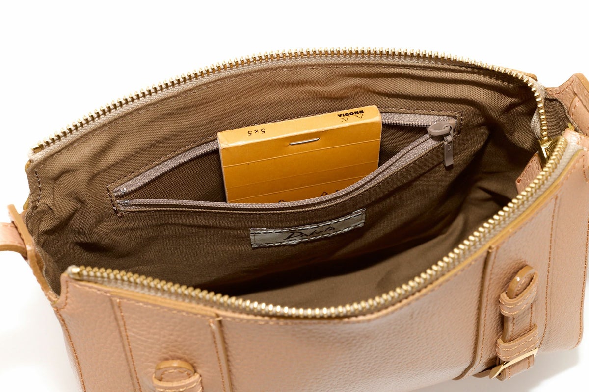 Dakota ダコタ キューブ Limited Edition ショルダーバッグ 1034900