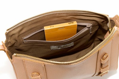 Dakota ダコタ キューブ Limited Edition ショルダーバッグ 1034900