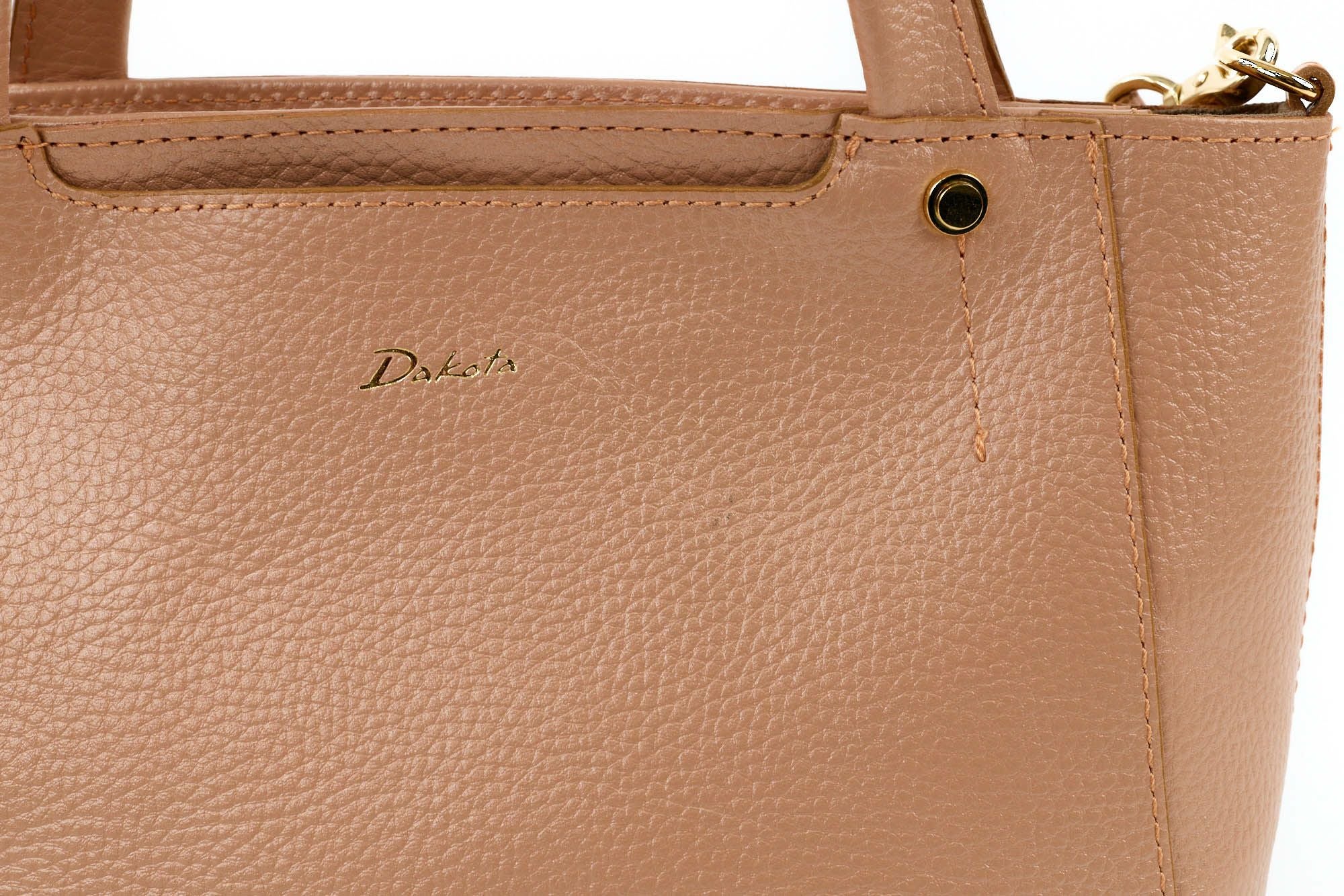 2025-26 Limited Edition ] Dakota ダコタ キューブ Limited Edition