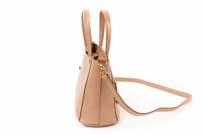 Dakota ダコタ キューブ Limited Edition 2WAYショルダーバッグ 1034907