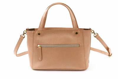 Dakota ダコタ キューブ Limited Edition 2WAYショルダーバッグ 1034907