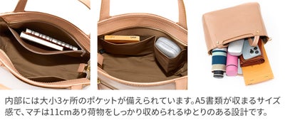 Dakota ダコタ キューブ Limited Edition 2WAYショルダーバッグ 1034907