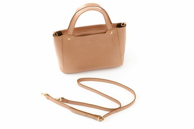 Dakota ダコタ キューブ Limited Edition 2WAYショルダーバッグ 1034907