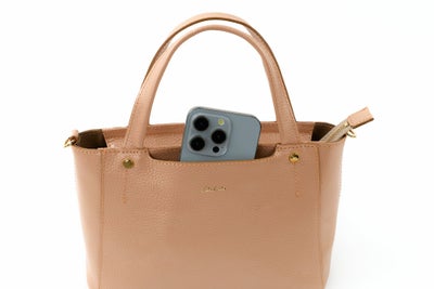 Dakota ダコタ キューブ Limited Edition 2WAYショルダーバッグ 1034907