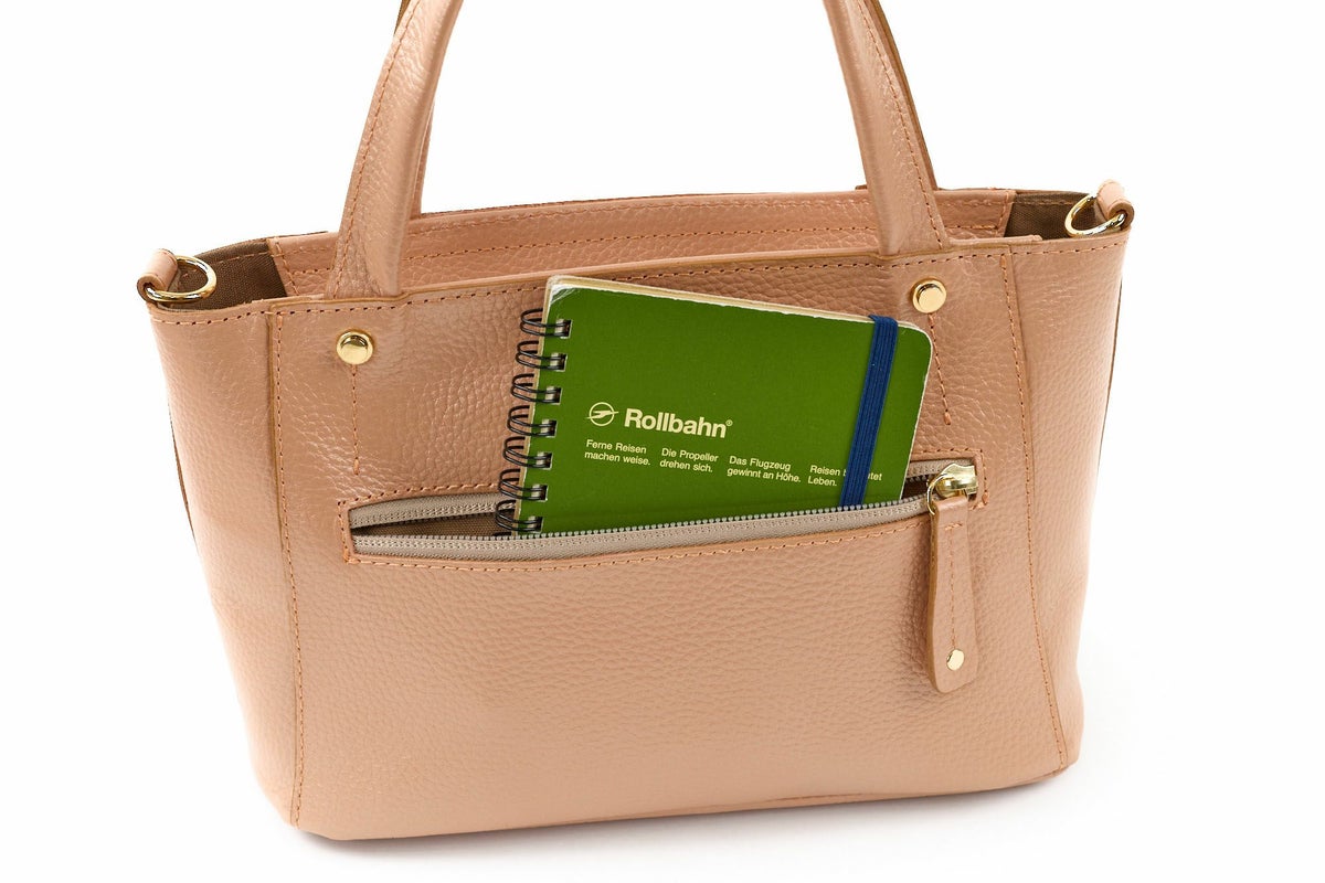 Dakota ダコタ キューブ Limited Edition 2WAYショルダーバッグ 1034907