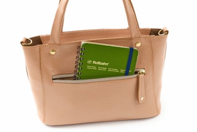 Dakota ダコタ キューブ Limited Edition 2WAYショルダーバッグ 1034907