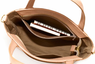 Dakota ダコタ キューブ Limited Edition 2WAYショルダーバッグ 1034907