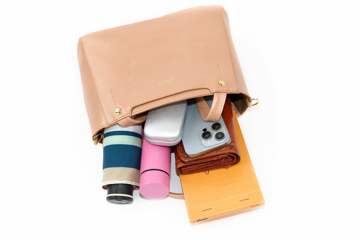 Dakota ダコタ キューブ Limited Edition 2WAYショルダーバッグ 1034907