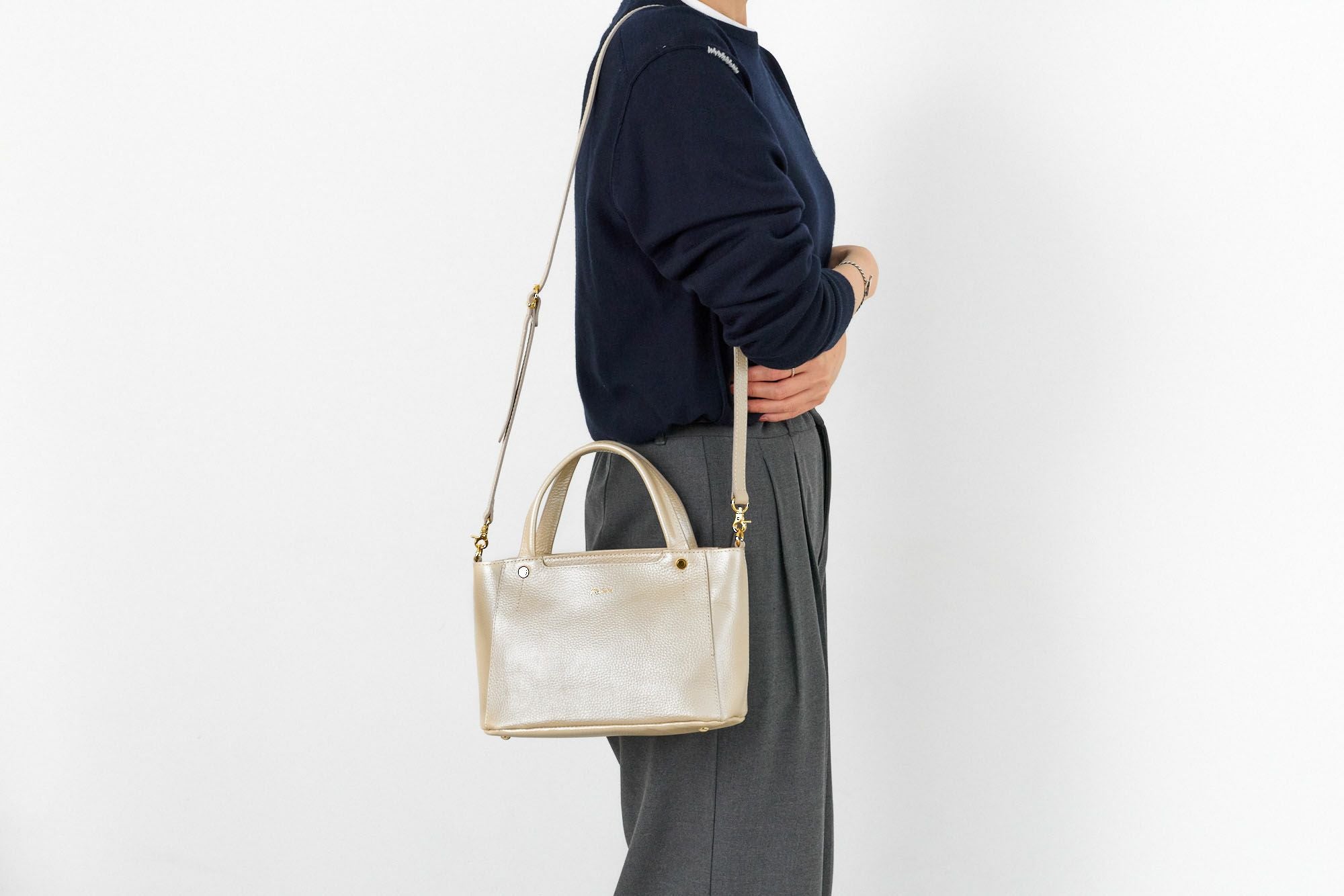 2025-26 Limited Edition ] Dakota ダコタ キューブ Limited Edition