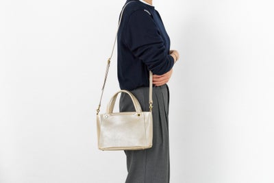 Dakota ダコタ キューブ Limited Edition 2WAYショルダーバッグ 1034907