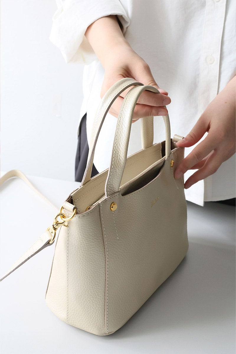 Dakota ダコタ キューブ Limited Edition 2WAYショルダーバッグ 1034907