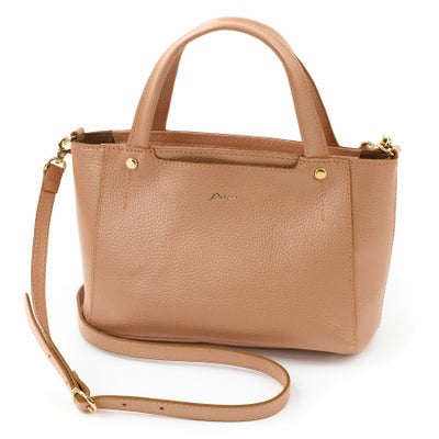 Dakota ダコタ キューブ Limited Edition 2WAYショルダーバッグ 1034907