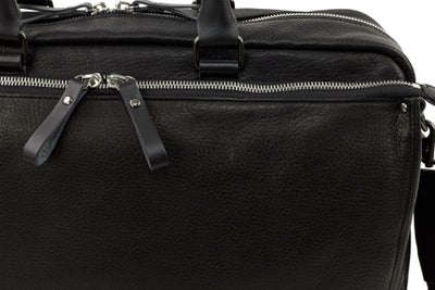 Dakota BLACK LABEL ダコタ ブラックレーベル ランスサステナ ビジネスバッグ 1624003