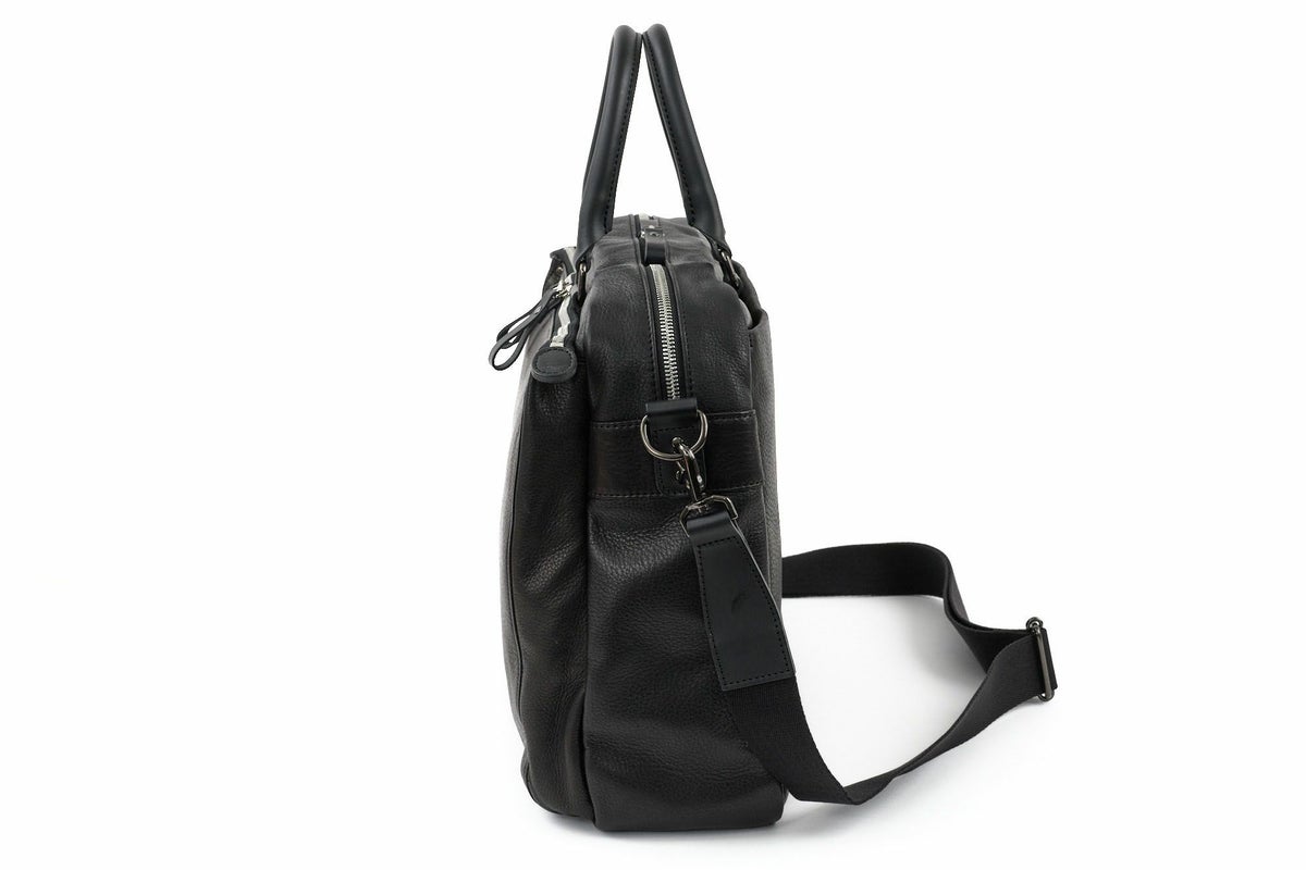 Dakota BLACK LABEL ダコタ ブラックレーベル ランスサステナ ビジネスバッグ 1624003