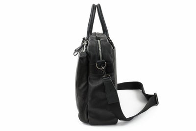 Dakota BLACK LABEL ダコタ ブラックレーベル ランスサステナ ビジネスバッグ 1624003