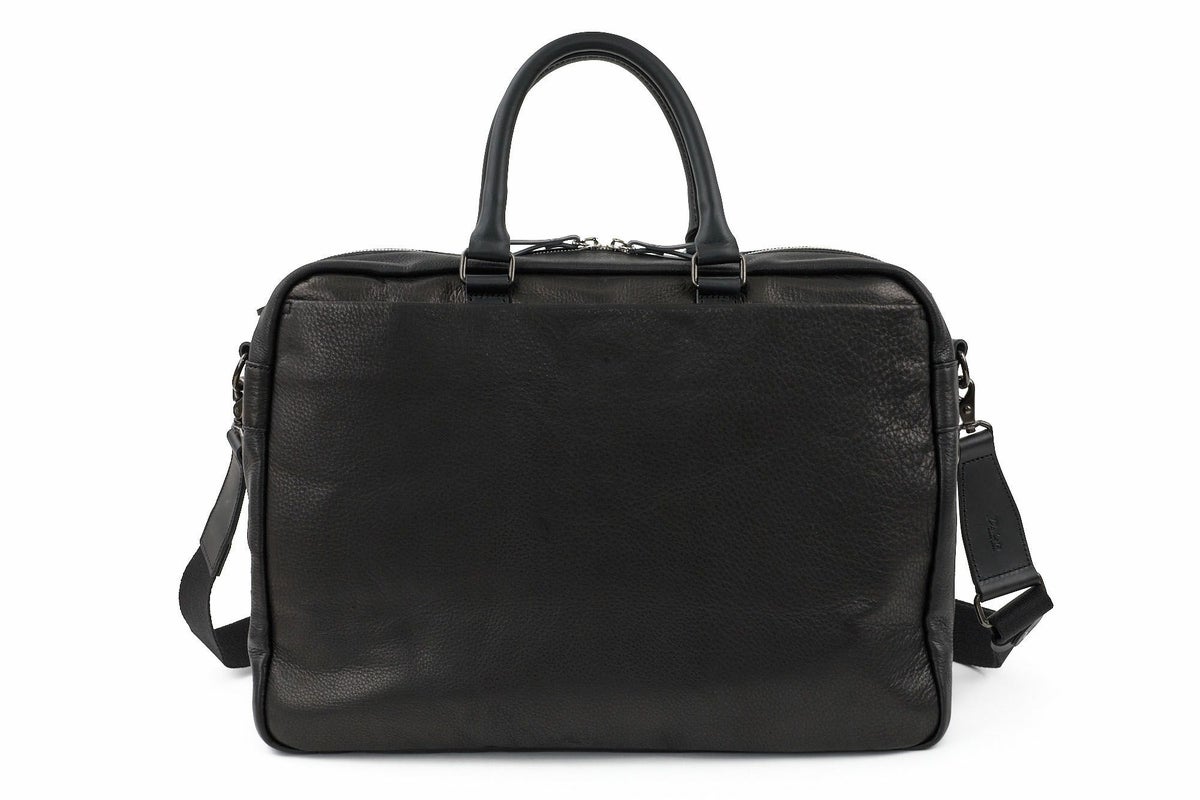 Dakota BLACK LABEL ダコタ ブラックレーベル ランスサステナ ビジネスバッグ 1624003