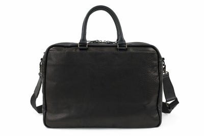 Dakota BLACK LABEL ダコタ ブラックレーベル ランスサステナ ビジネスバッグ 1624003