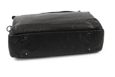 Dakota BLACK LABEL ダコタ ブラックレーベル ランスサステナ ビジネスバッグ 1624003