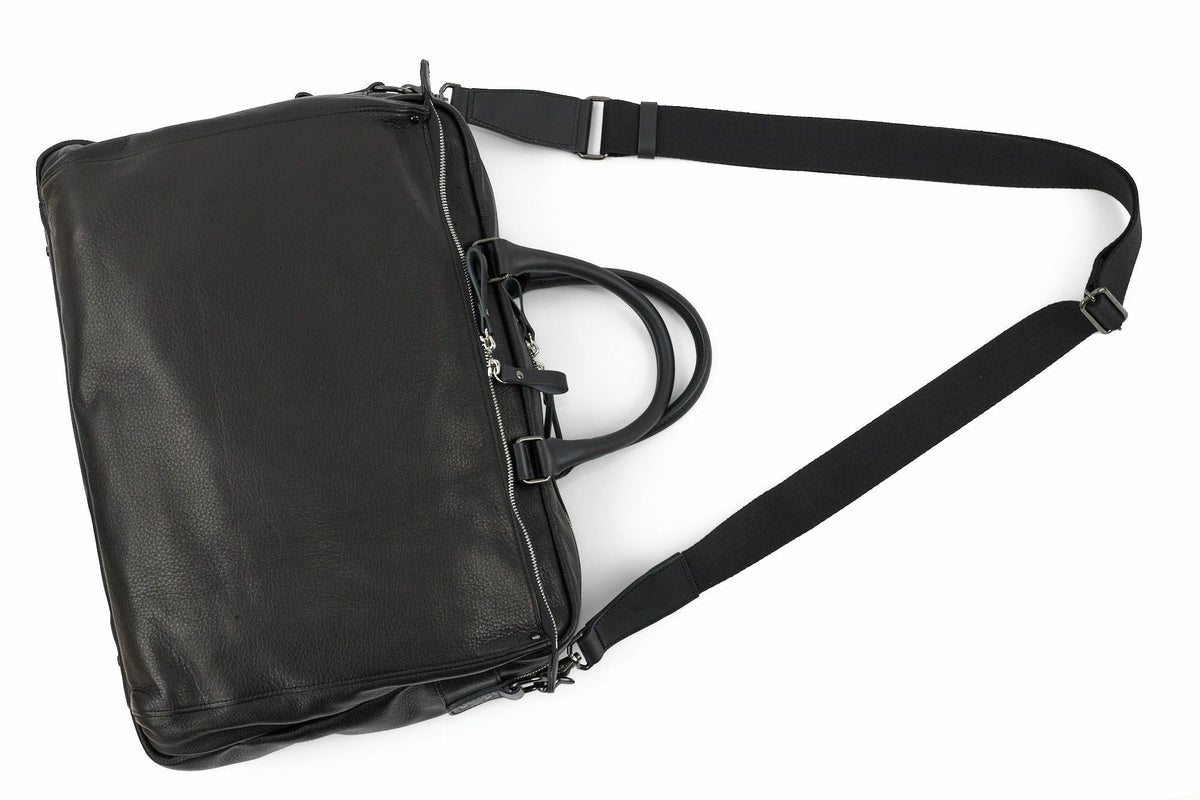 Dakota BLACK LABEL ダコタ ブラックレーベル ランスサステナ ビジネスバッグ 1624003