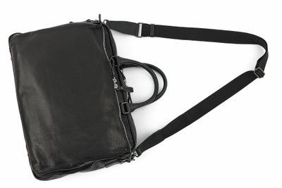 Dakota BLACK LABEL ダコタ ブラックレーベル ランスサステナ ビジネスバッグ 1624003