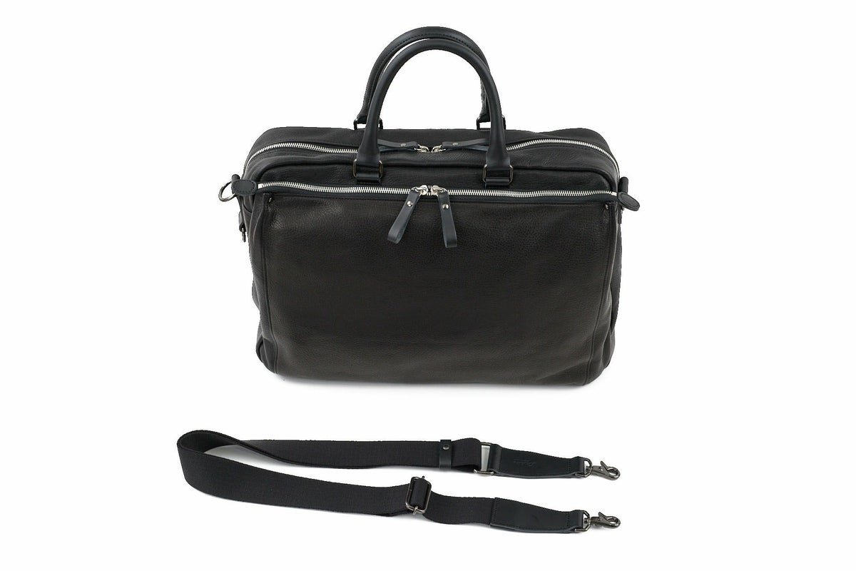 Dakota BLACK LABEL ダコタ ブラックレーベル ランスサステナ ビジネスバッグ 1624003