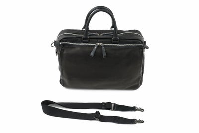 Dakota BLACK LABEL ダコタ ブラックレーベル ランスサステナ ビジネスバッグ 1624003