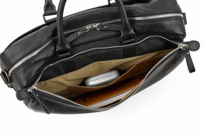 Dakota BLACK LABEL ダコタ ブラックレーベル ランスサステナ ビジネスバッグ 1624003