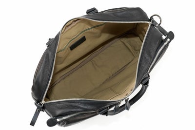 Dakota BLACK LABEL ダコタ ブラックレーベル ランスサステナ ビジネスバッグ 1624003