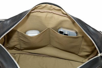 Dakota BLACK LABEL ダコタ ブラックレーベル ランスサステナ ビジネスバッグ 1624003