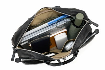 Dakota BLACK LABEL ダコタ ブラックレーベル ランスサステナ ビジネスバッグ 1624003